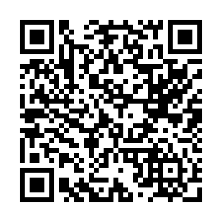 QR code for 8Z 3044