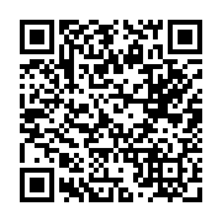 QR code for 8Z 3128