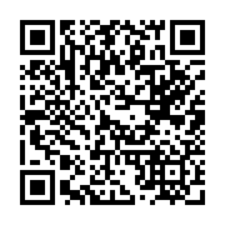 QR code for 8Z 3129