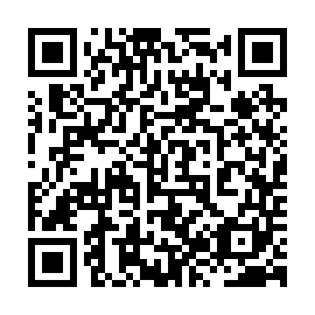 QR code for 8Z 3241