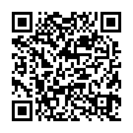 QR code for 8Z 3261