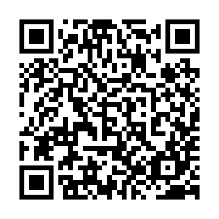 QR code for 8Z 3284