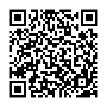 QR code for 8Z 3316