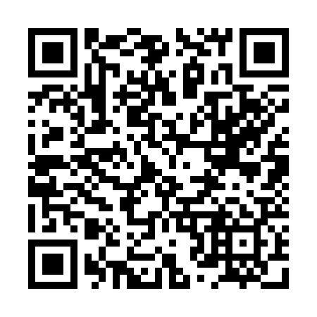 QR code for 8Z 3329