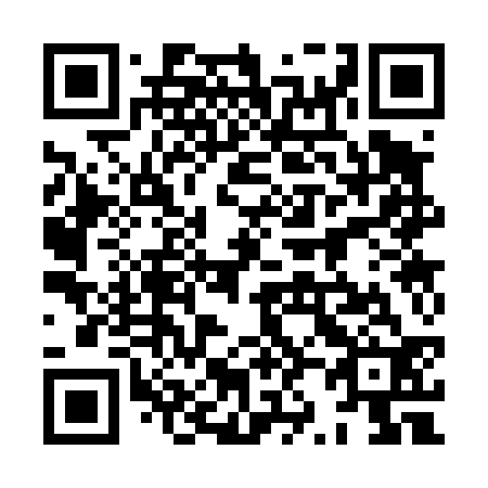 QR code for 8Z 3432