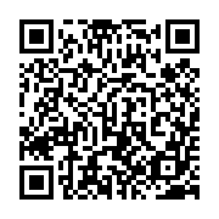 QR code for 8Z 3452