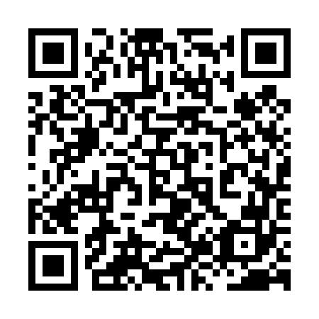 QR code for 8Z 3462