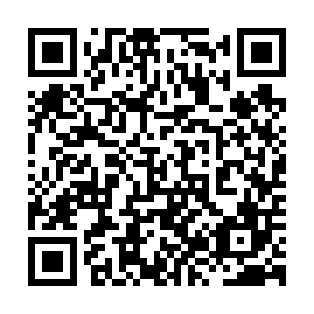 QR code for 8Z 3606