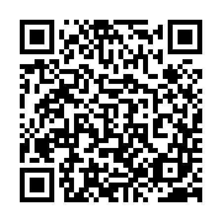 QR code for 8Z 3843