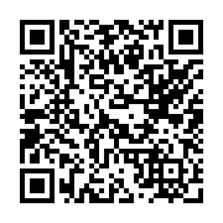QR code for 8Z 3880