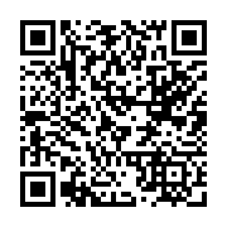 QR code for 8Z 3963