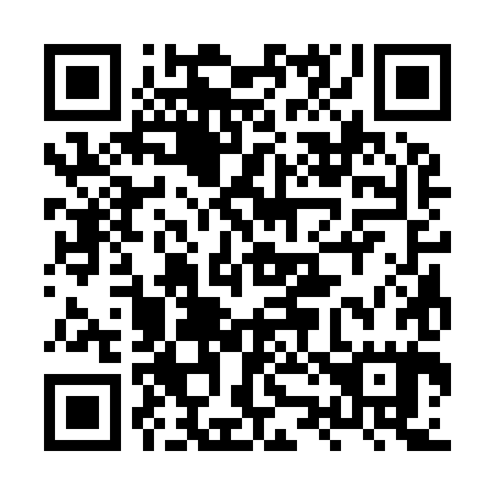QR code for 8Z 3985