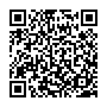 QR code for 8Z 4023