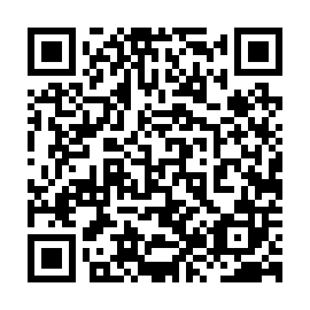 QR code for 8Z 4202