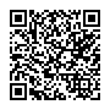 QR code for 8Z 4233