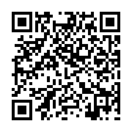 QR code for 8Z 4349