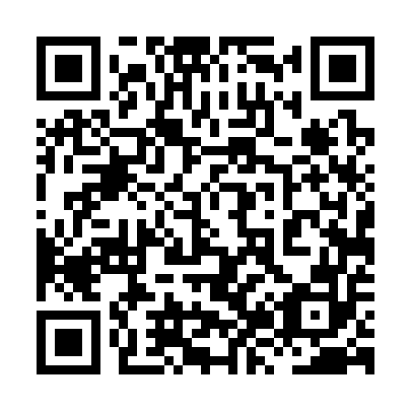 QR code for 8Z 4352