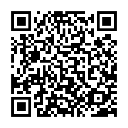 QR code for 8Z 4509