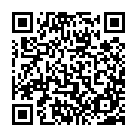 QR code for 8Z 4544
