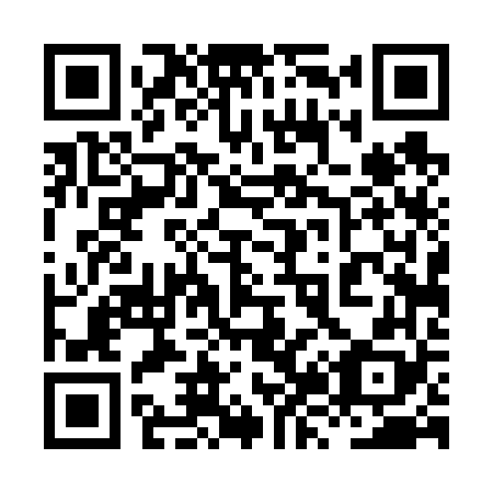 QR code for 8Z 4668
