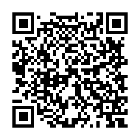 QR code for 8Z 4861