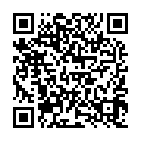 QR code for 8Z 4919
