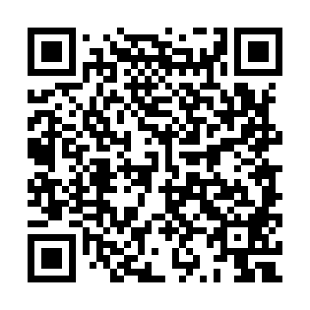 QR code for 8Z 4988