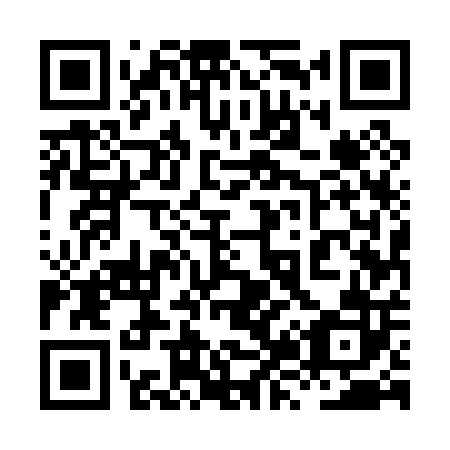 QR code for 8Z 5002