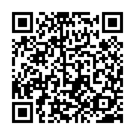 QR code for 8Z 5049