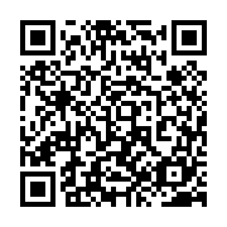 QR code for 8Z 5065