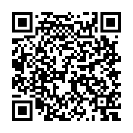 QR code for 8Z 5111