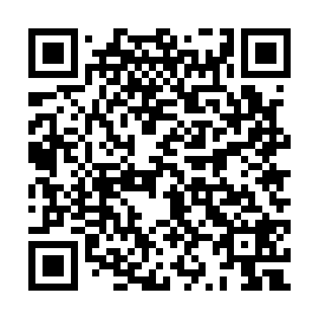 QR code for 8Z 5128
