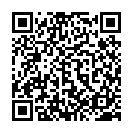 QR code for 8Z 5223