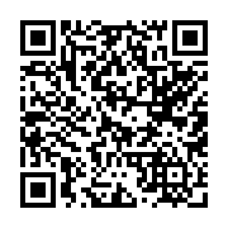 QR code for 8Z 5284