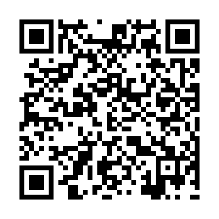 QR code for 8Z 5301