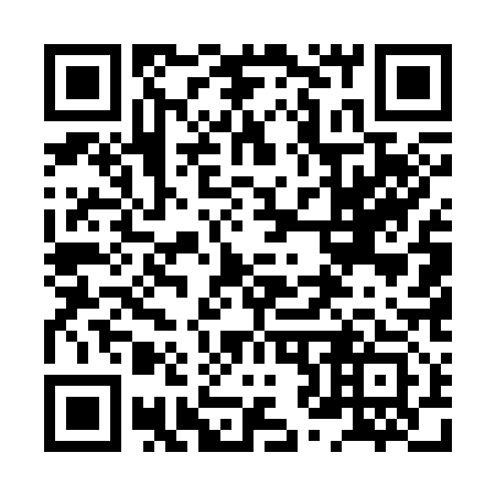QR code for 8Z 5313