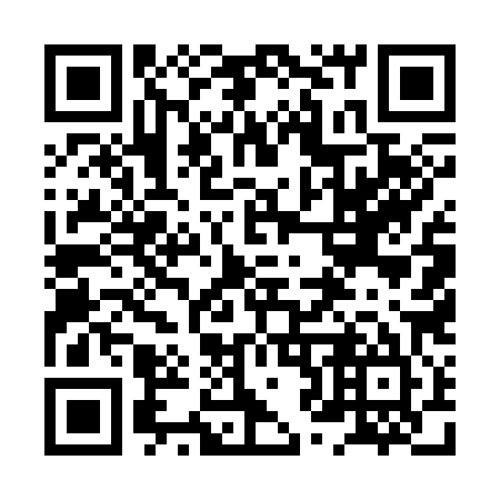 QR code for 8Z 5385
