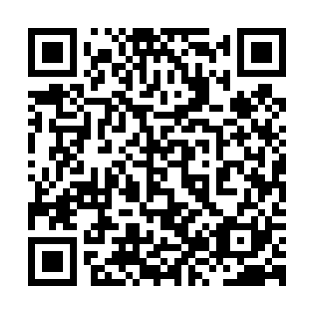 QR code for 8Z 5421