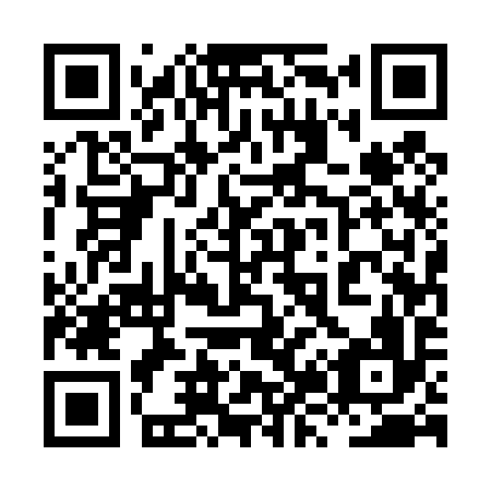 QR code for 8Z 5496