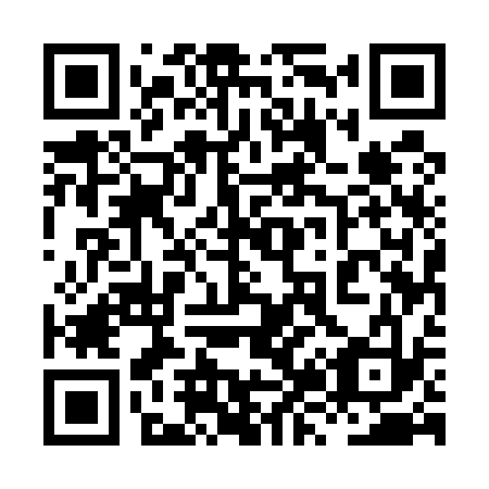 QR code for 8Z 5533