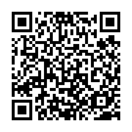 QR code for 8Z 5605