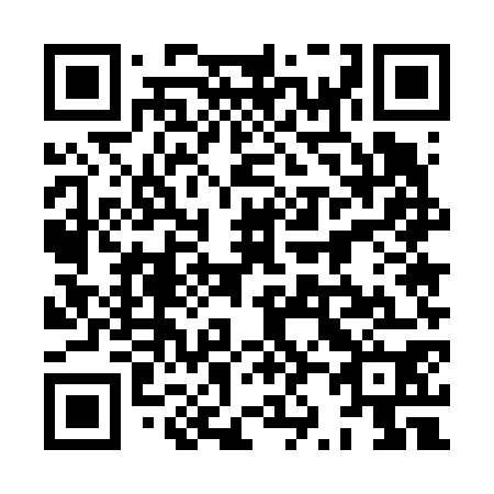 QR code for 8Z 5670