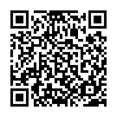 QR code for 8Z 5714