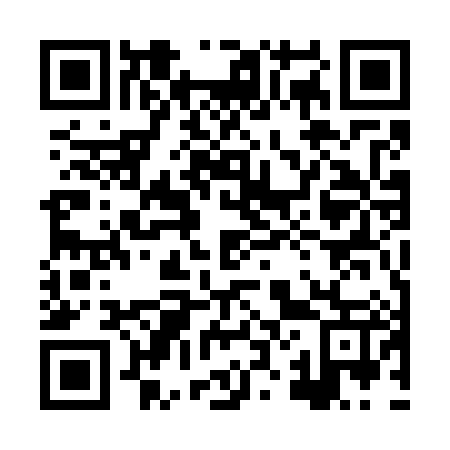 QR code for 8Z 5787