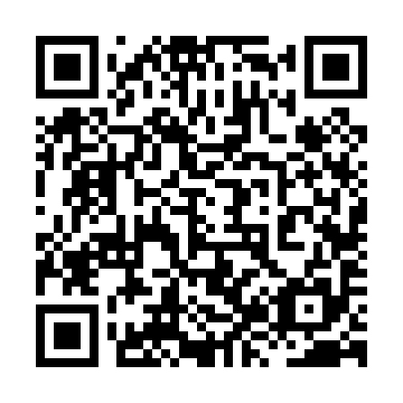 QR code for 8Z 6095