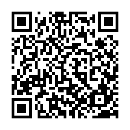 QR code for 8Z 6126