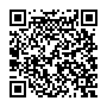 QR code for 8Z 6177