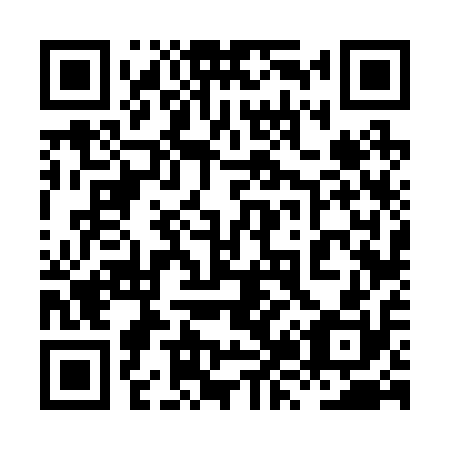 QR code for 8Z 6210