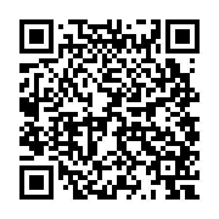 QR code for 8Z 6344