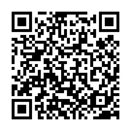 QR code for 8Z 6411
